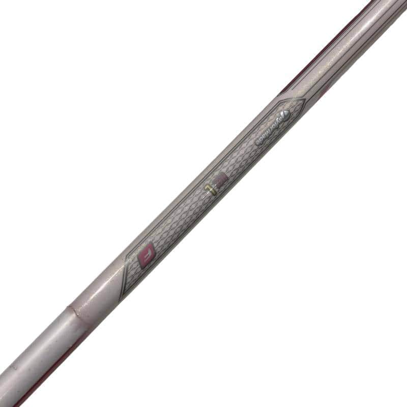 fknhqd@eiQOPUj@Vr@fB[Xi{FU{Zbgj