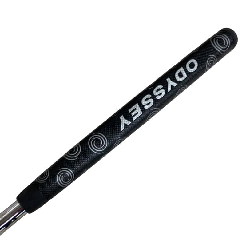 lhbqnghmfd@u|khmd@Q|a`kk@RSC`