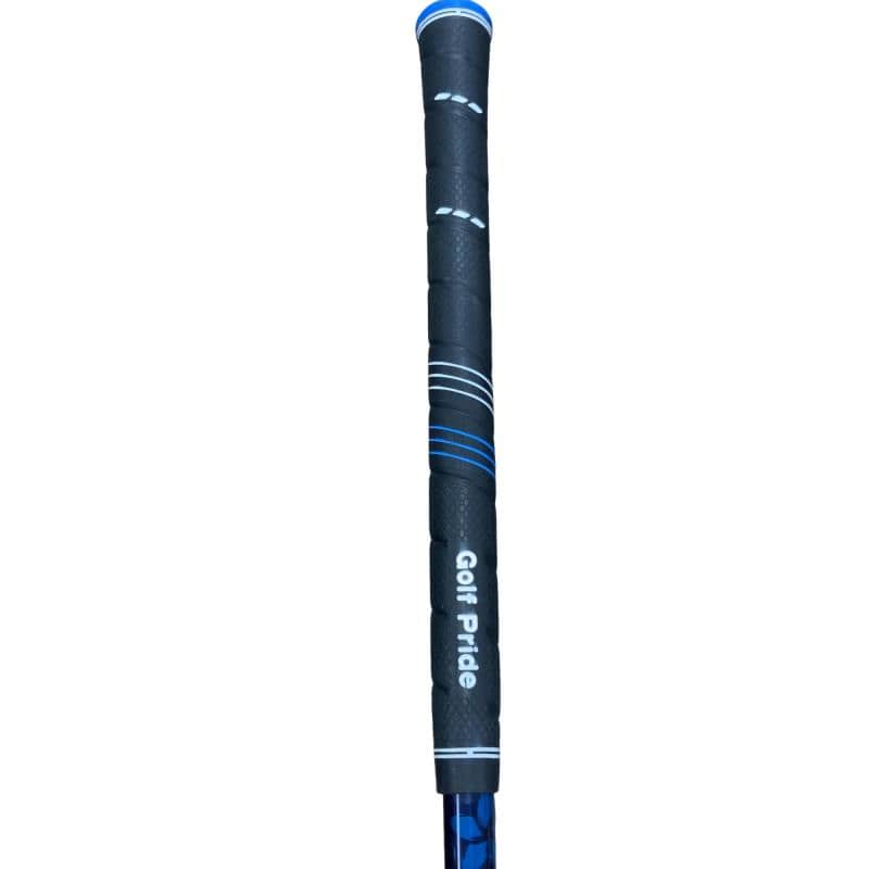 �p���P�O�@�l�`�w�@�@�X°