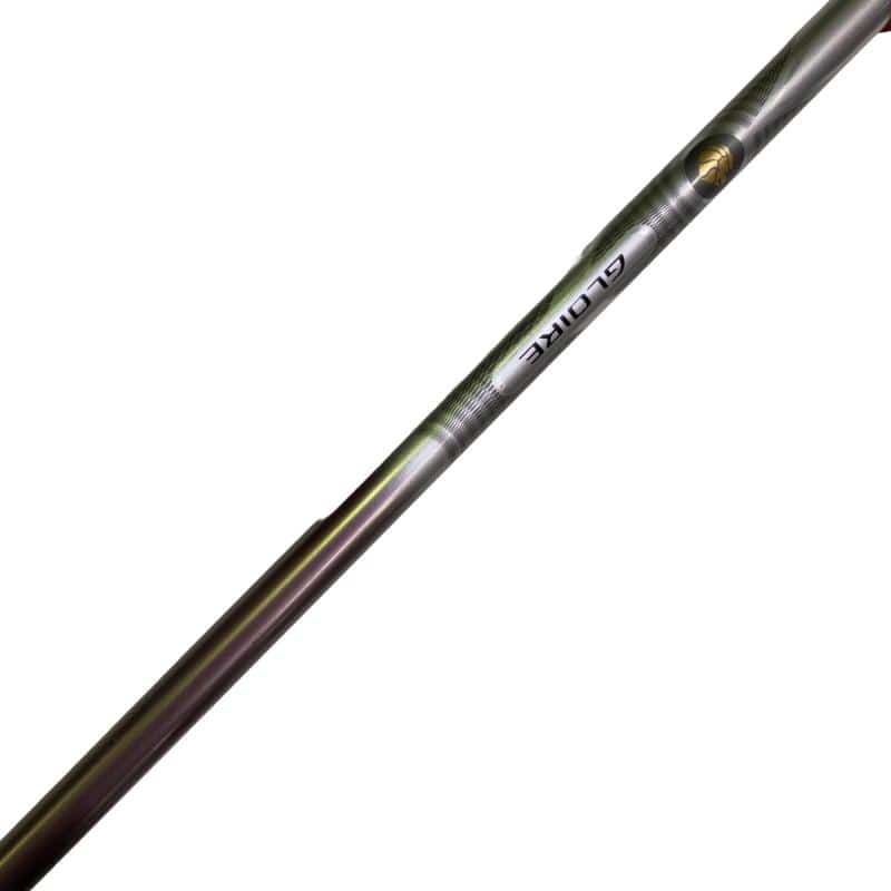 fknhqd@Vr@fB[Xi{FU{Zbgj