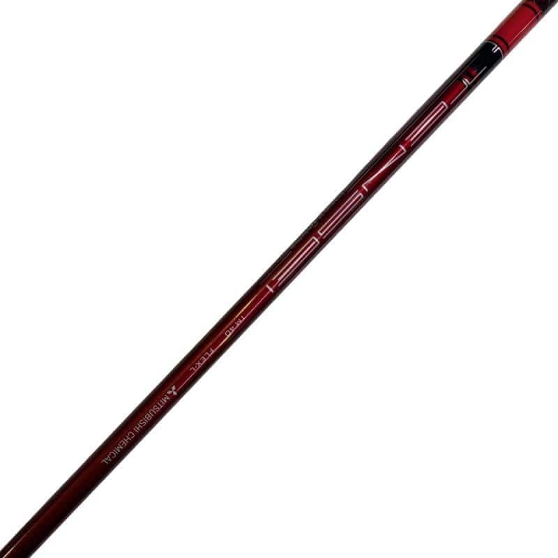 �r�s�d�`�k�s�g�@�g�c�i�Q�O�Q�R�j�@�U�r�@���f�B�[�X�i���{���F�U�{�Z�b�g�j