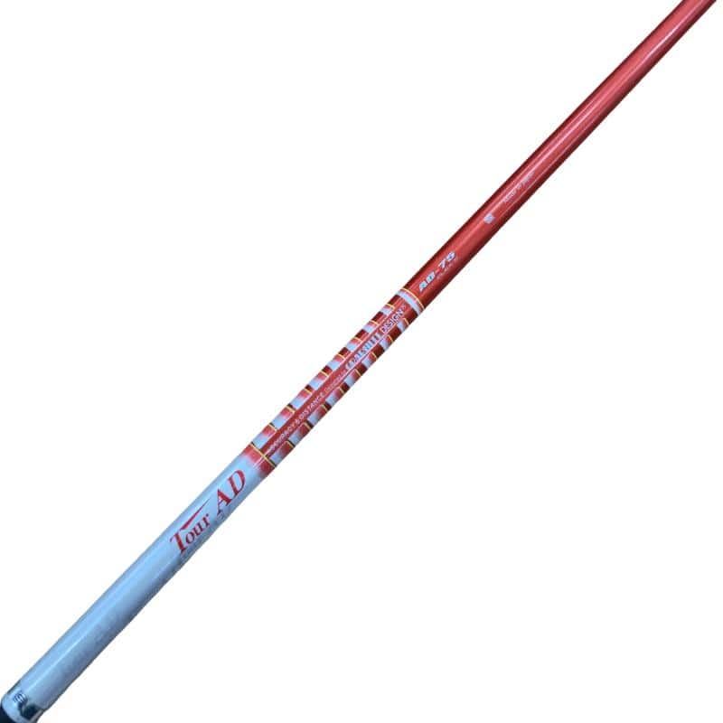 �������������@�w�@�u�@�e�n�q�f�d�c�i�Q�O�P�Q�j�@�W�r�i���{���F�W�{�Z�b�g�j