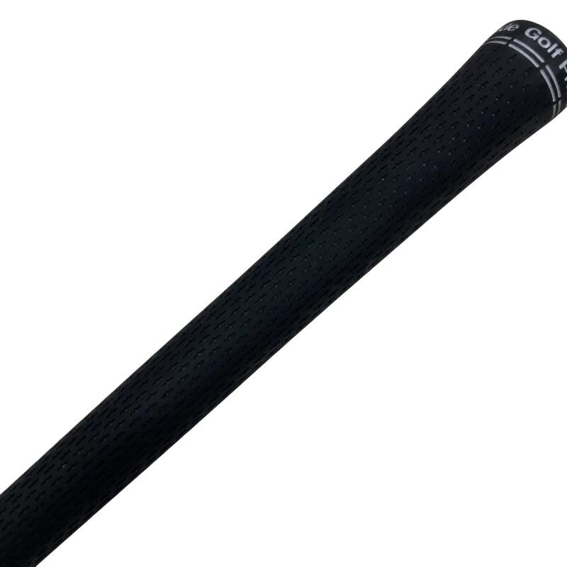 �r�q�h�w�n�m�@�y�w���@�R�v