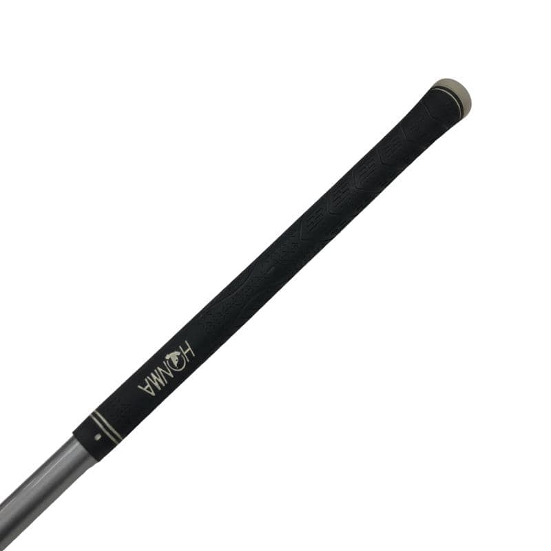 �s�n�t�q�@�v�n�q�k�c�@�f�r�@�t�S�@���f�B�[�X