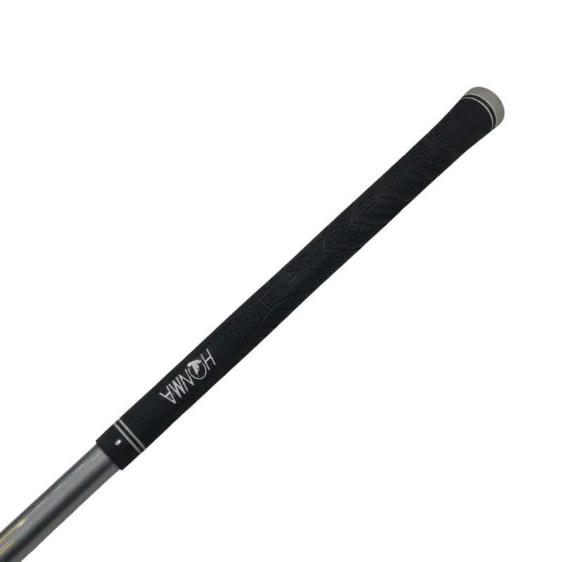 �s�n�t�q�@�v�n�q�k�c�@�f�r�@�t�T�@���f�B�[�X