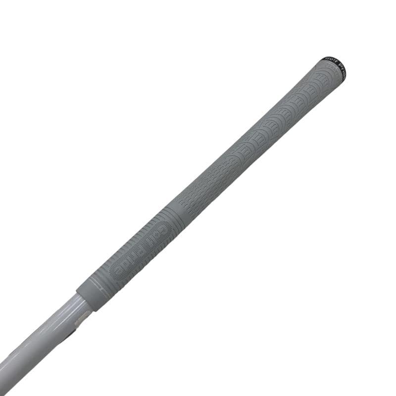 @cqhudrs`qiQOQTj@Rv@fB[X