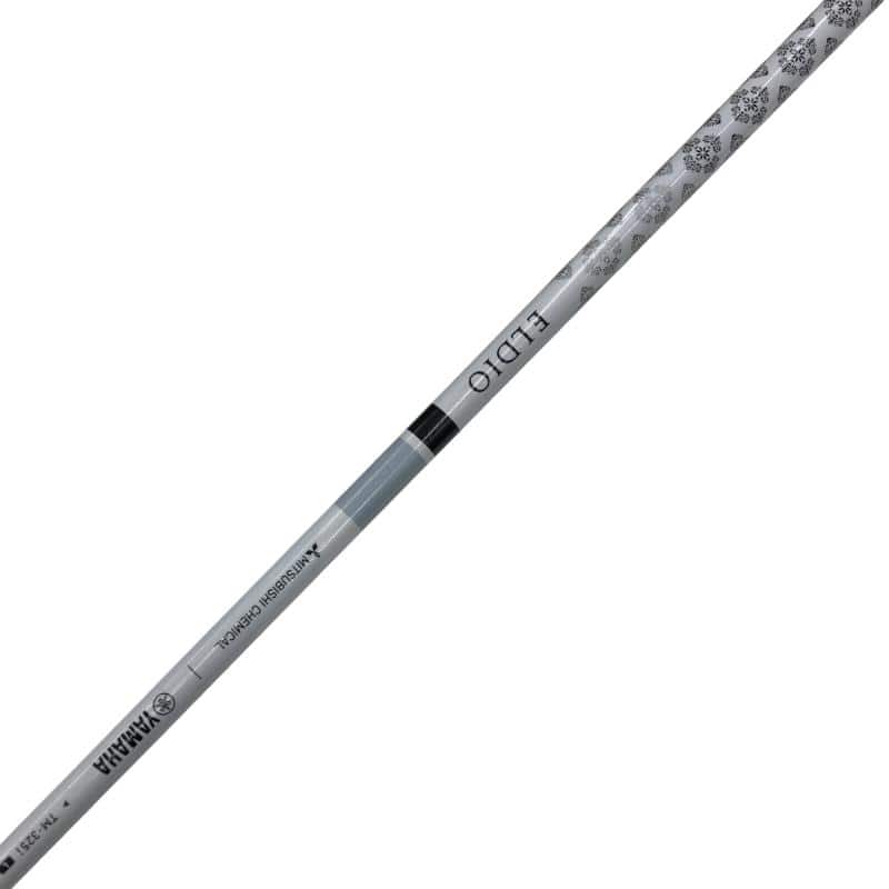 @cqhudrs`qiQOQTj@Vr@fB[Xi{FV{Zbgj