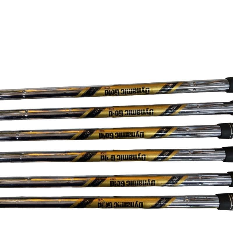 donm@`e|s@la@Uri{FU{Zbgj