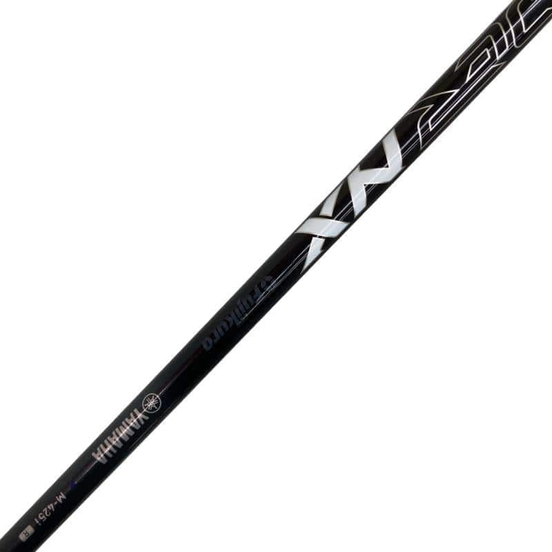 @cqhudrs`q@sxod^ciQOQTj@Uri{FU{Zbgj