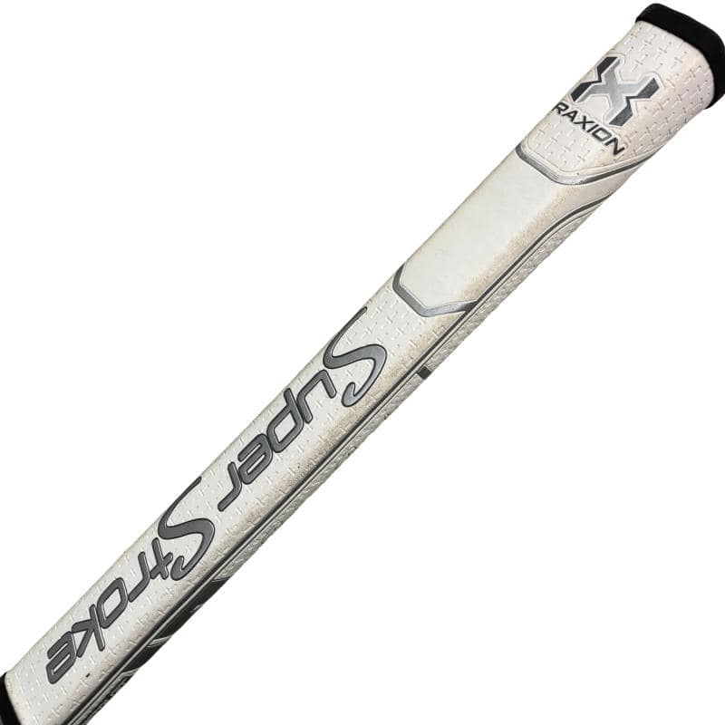 �r�h�k�u�d�q�|�a�k�`�c�d�@�O�R�b�r�i�Z���^�[�V���t�g�j�@�R�S�C���`