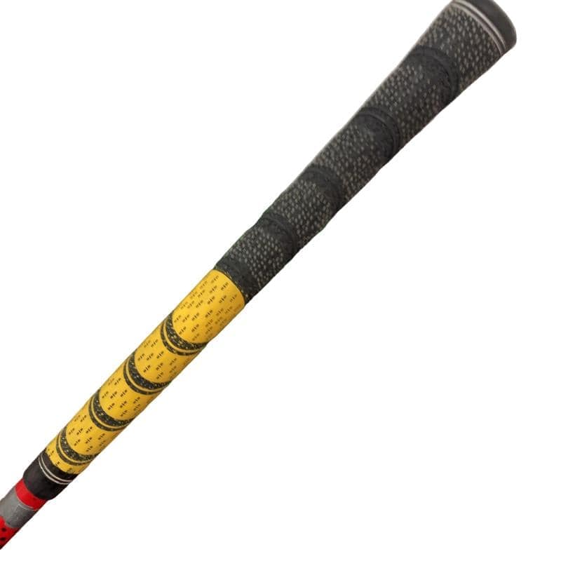 �a�t�q�m�d�q�@�r�t�o�d�q�@�e�`�r�s�@�V�v