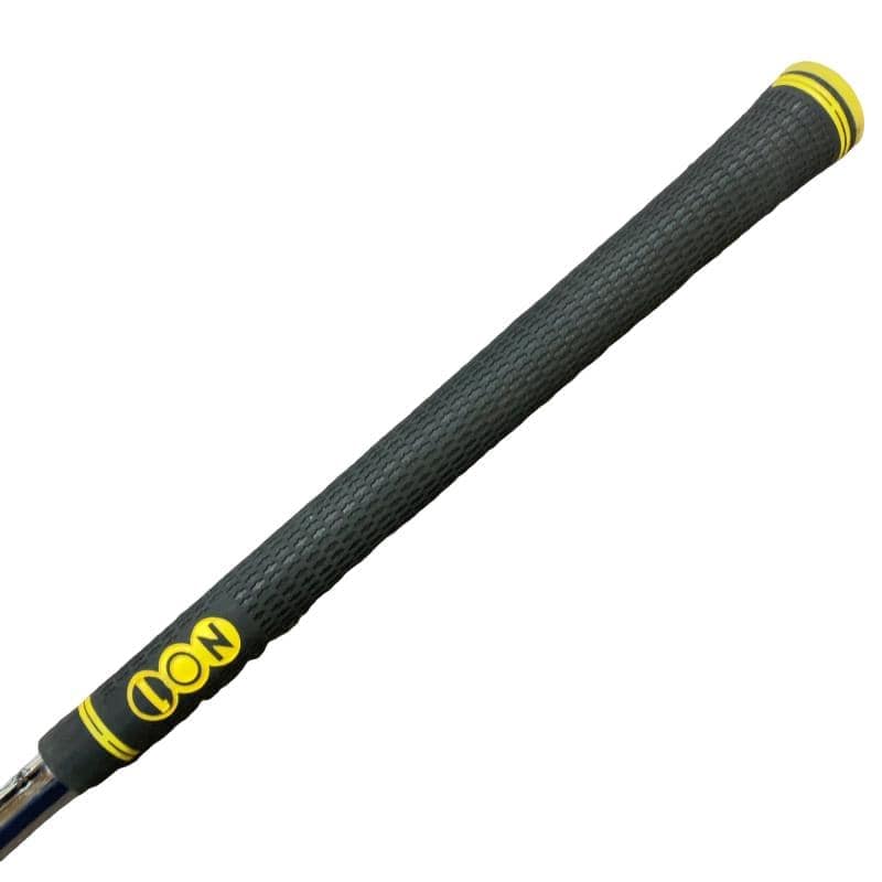 �c�i�|�Q�Q�@�T�W°