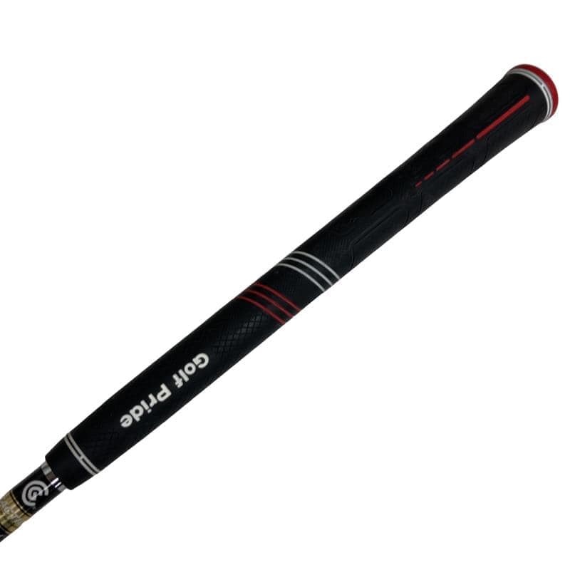 b@rl`qs@rnkd@QDOiubNj@sxod|b