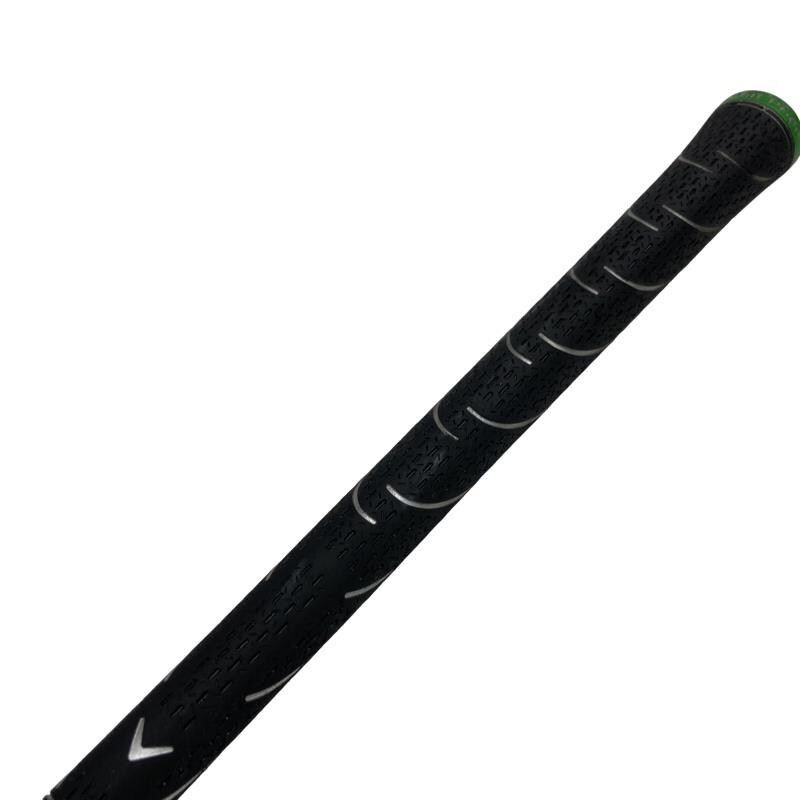 faa@dohb@rs`q@PODT°