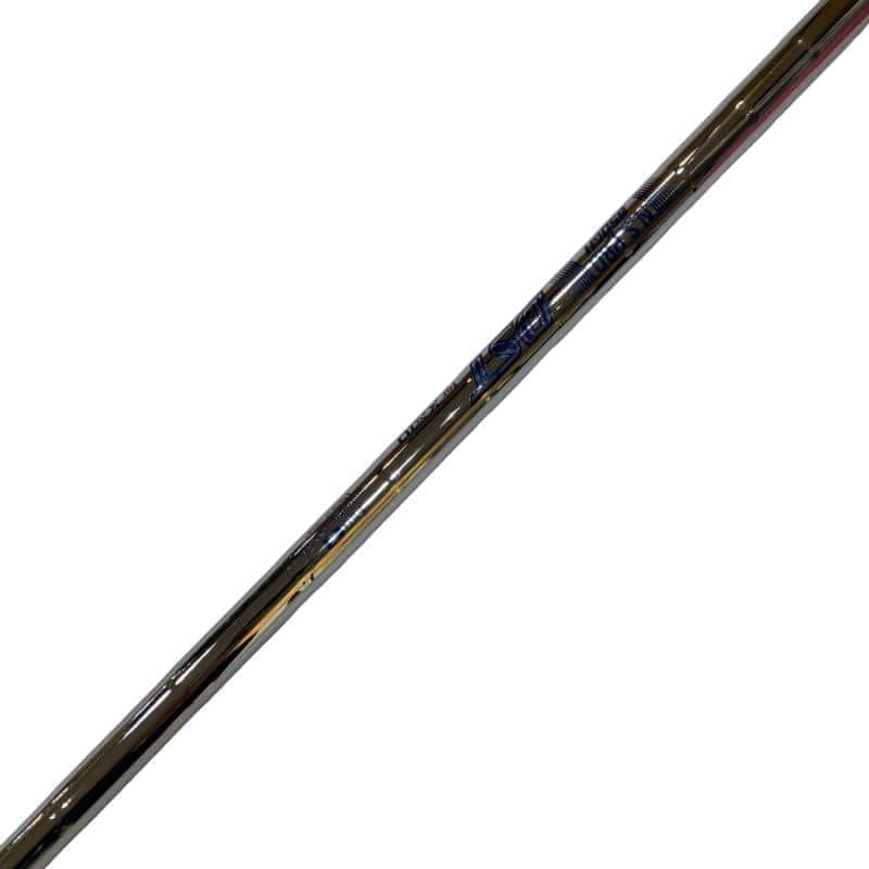 wwhniQOQQj@Vr@teBi{FU{Zbgj