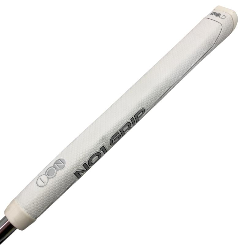 ohmf@ltmcxiQOQRj@RSC`