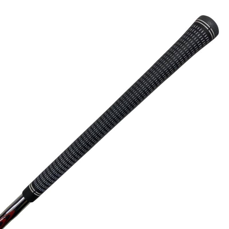 aqhcfdrsnmd@ahshmf@rohm@TW°^PQ°`