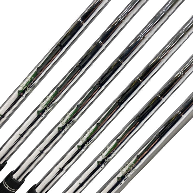 �r�q�h�w�n�m�@�y�T�U�T�@�@�U�r�i���{���F�U�{�Z�b�g�j