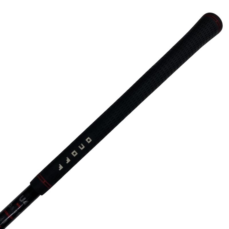 �n�m�n�e�e�@�e�`�h�q�v�`�x�@�v�h�m�f�r�i�Q�O�P�V�j�@�j�t�q�n�@�t�S