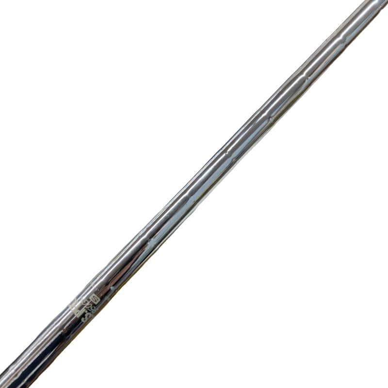 aqhcfdrsnmd@iPTcoe@Uri{FU{Zbgj