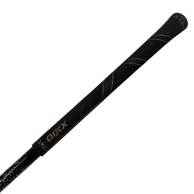 �w�w�h�n�@�o�q�h�l�d�i�Q�O�Q�R�j�@�T�v