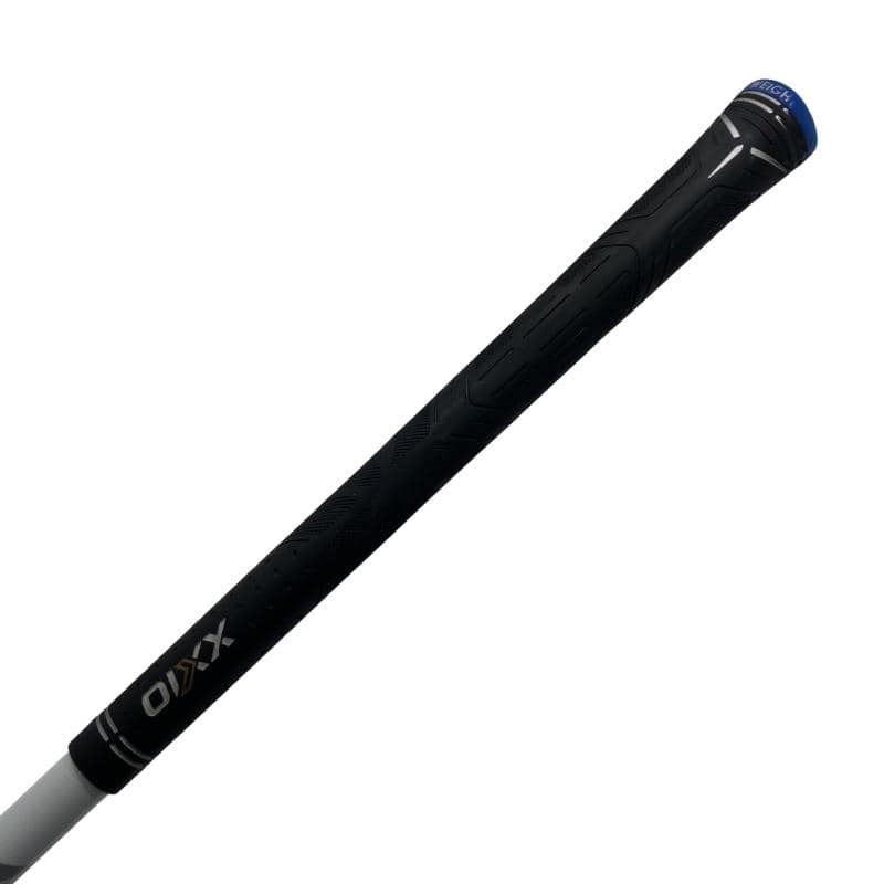 �w�w�h�n�i�Q�O�Q�Q�j�@�P�P�D�T°