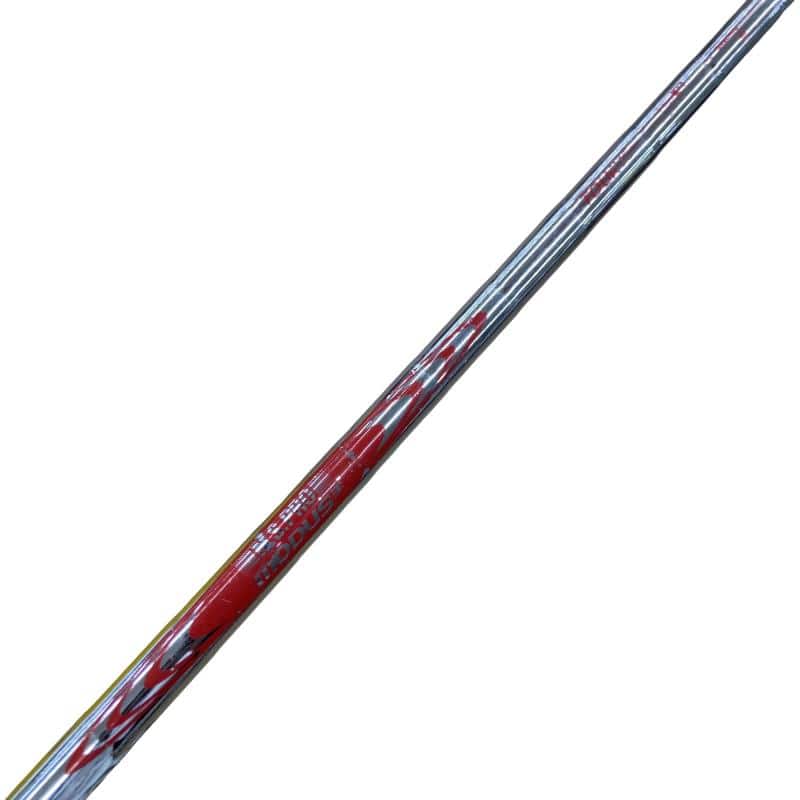 �r�q�h�w�n�m�@�y�T�U�T�@�@�U�r�i���{���F�U�{�Z�b�g�j