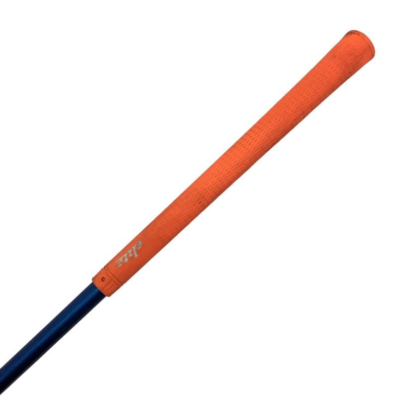 �i�o�w�@�d�|�l�d�s�`�k�@�R�v