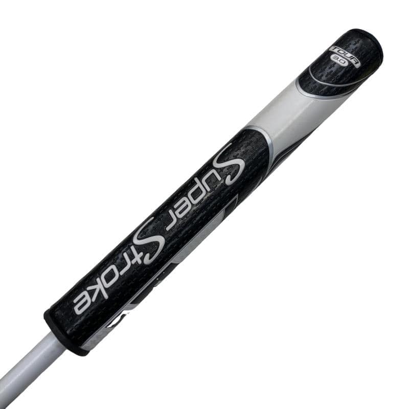 �k�D�`�D�a�D�f�n�k�e�@�n�y�D�P���i�a�k�`�b�j�j�@�R�S�C���`