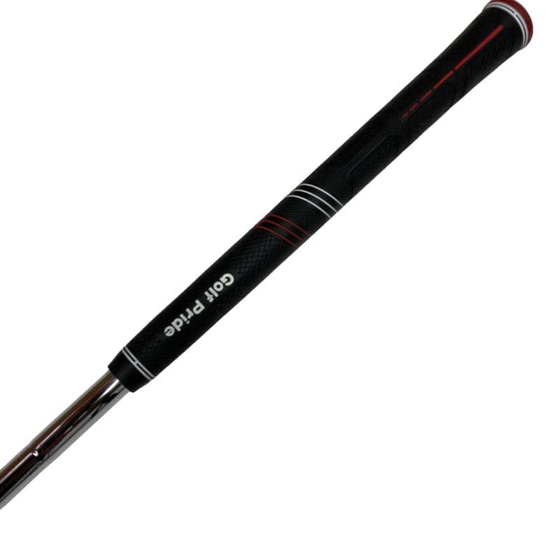 �w�|�`�b�s�@�R�V°