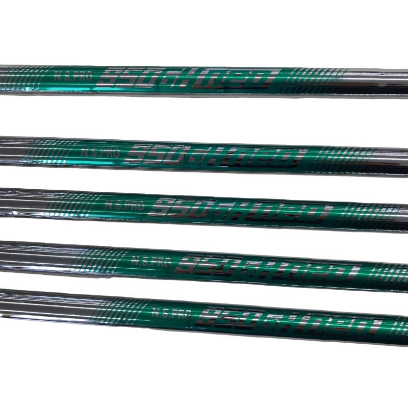 �q�l�w�@�u�c�S�O�@�T�r�i���{���F�T�{�Z�b�g�j