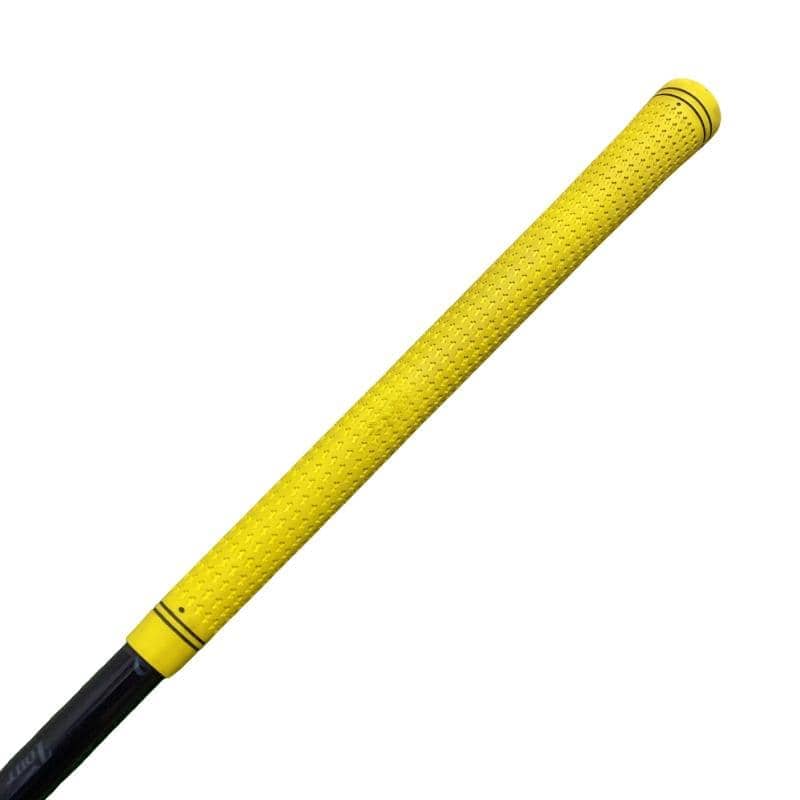 �a�q�h�c�f�d�r�s�n�m�d�@�i�f�q�@�P�O�D�T°