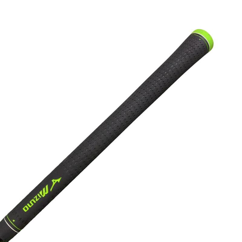 �r�t�q�d�@�c�c�@�R�v