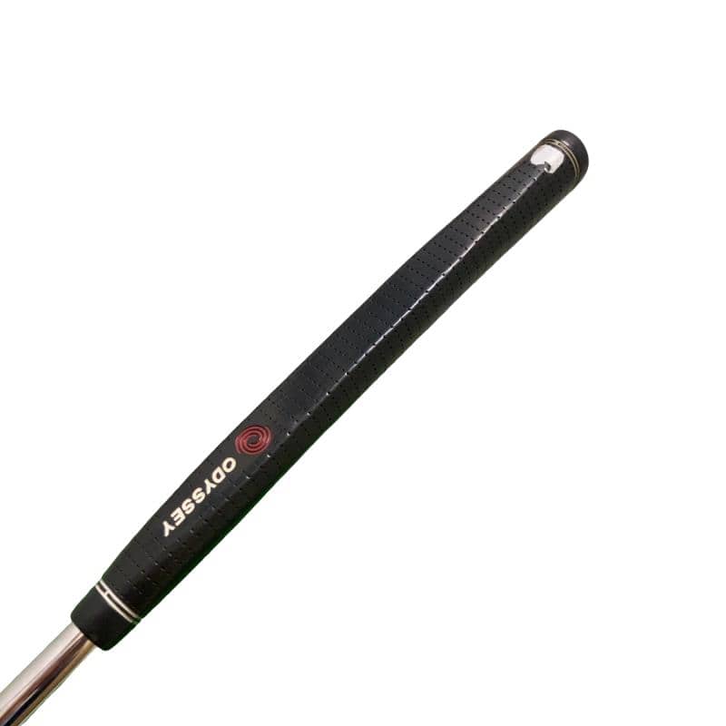 cew@QEa`kk@ak`cd@RSC`