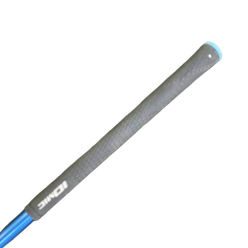 �d�o�n�m�@�`�e�|�Q�O�Q�@�R�v