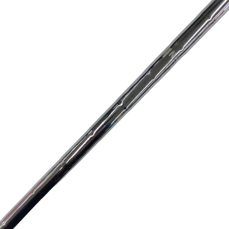 �w�w�h�n�@�e�n�q�f�d�c�i�Q�O�P�R�j�@�@�U�r�i���{���F�U�{�Z�b�g�j