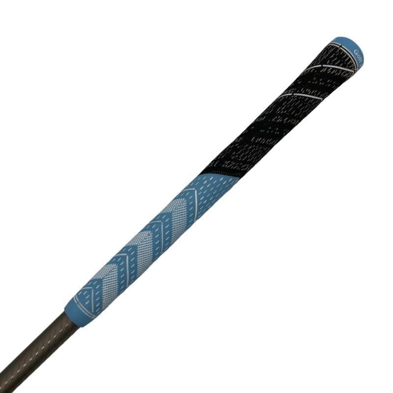 �f�S�R�O�@�k�r�s�@�@�X°