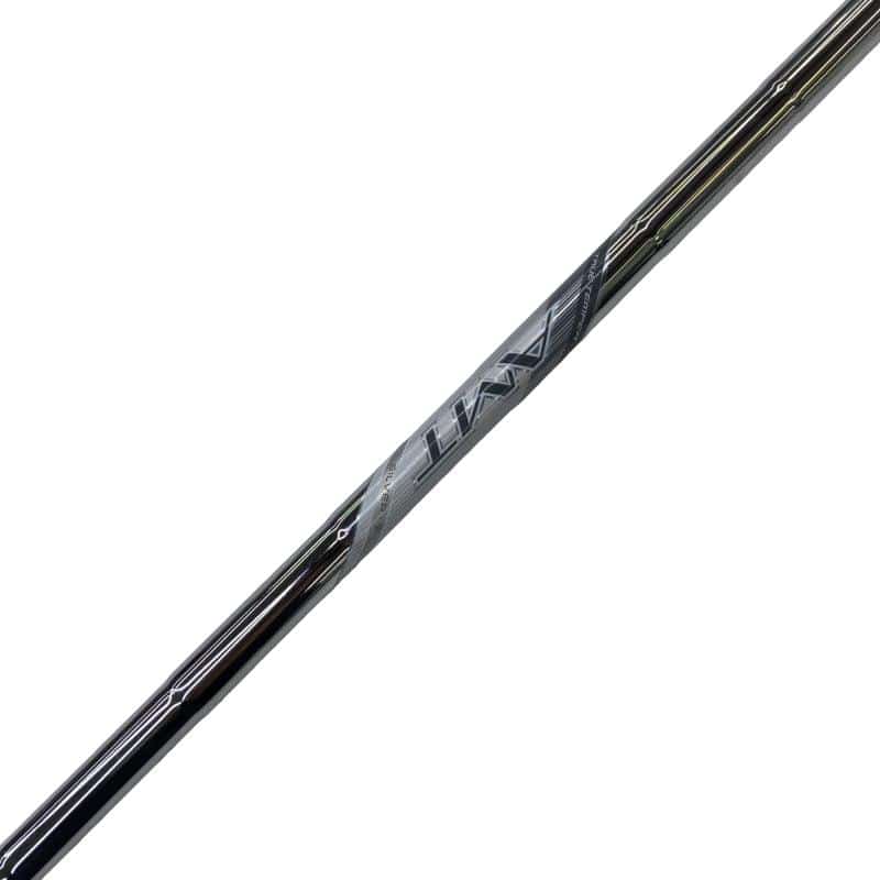 s@sRTOiQOQTj@Uri{FT{Zbgj