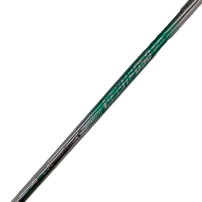 �q�l�w�@�u�c�S�O�@�T�r�i���{���F�T�{�Z�b�g�j