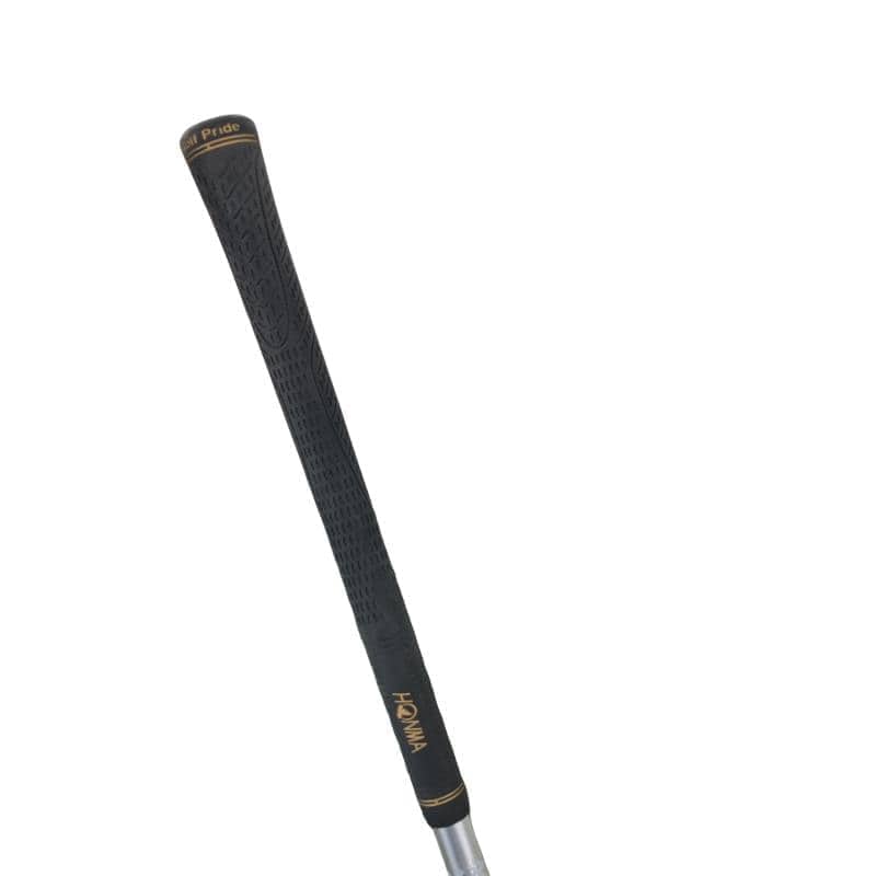 �a�d�q�d�r�@�m�w�@�@�X°