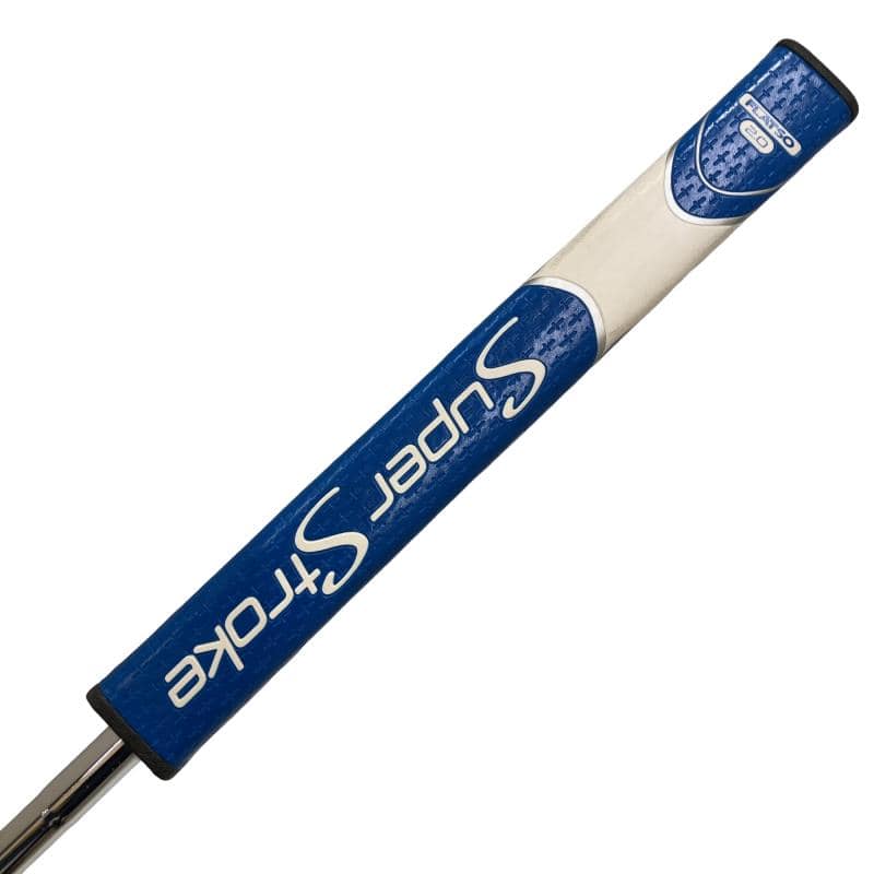 �v�g�h�s�d�@�g�n�s�@�n�f�@�q�n�r�r�h�d�@�r�@�R�R�C���`