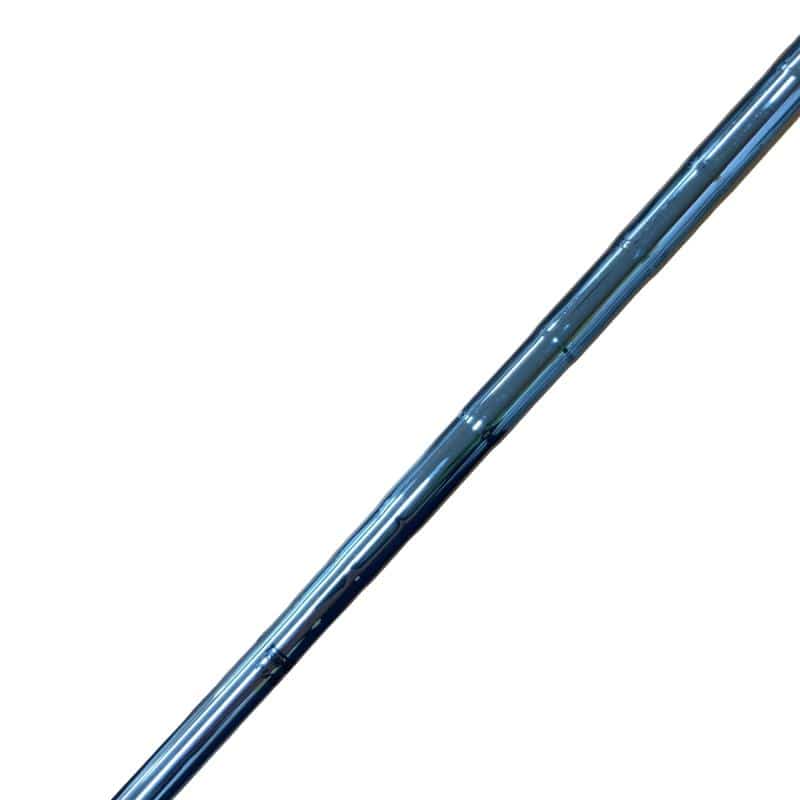 aqhcfdrsnmd@ifq@enqfdc@Xri{FW{Zbgj