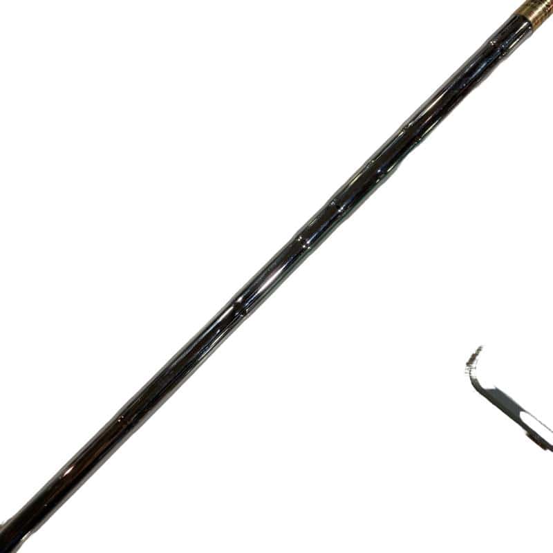 �l�Q�@�U�r�i���{���F�U�{�Z�b�g�j