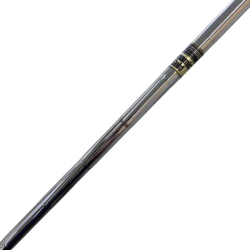 ���c�@�e�n�q�f�d�c�@�W�r�i���{���F�V�{�Z�b�g�j