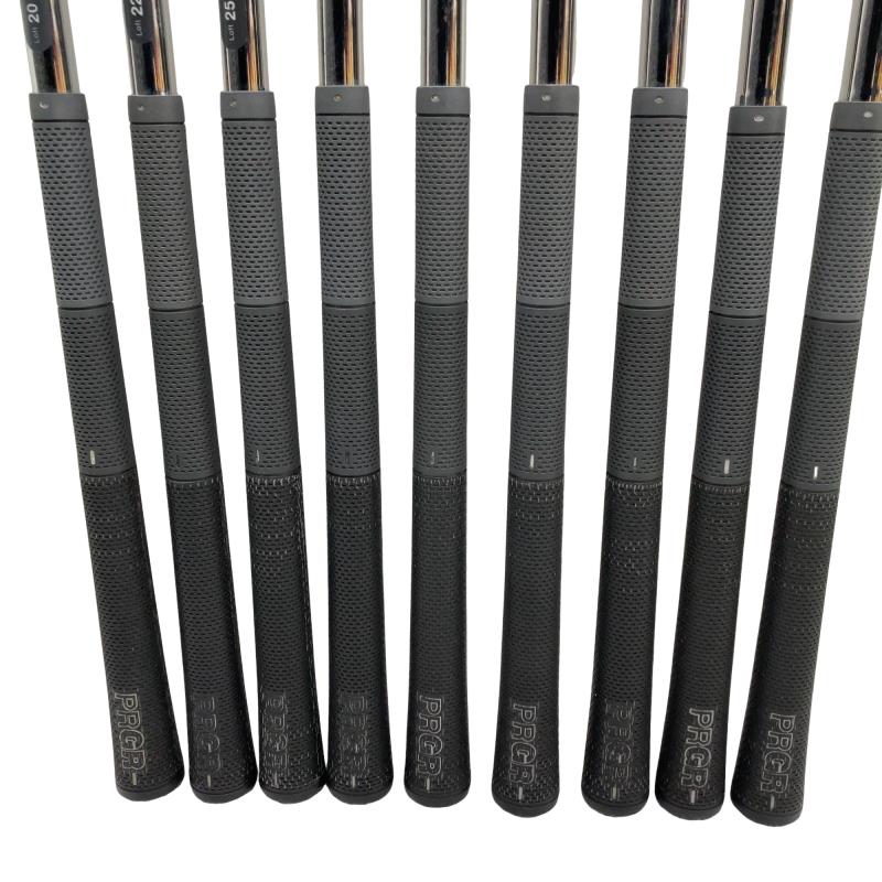 �������@�h�h�@�P�P�r�i���{���F�X�{�Z�b�g�j