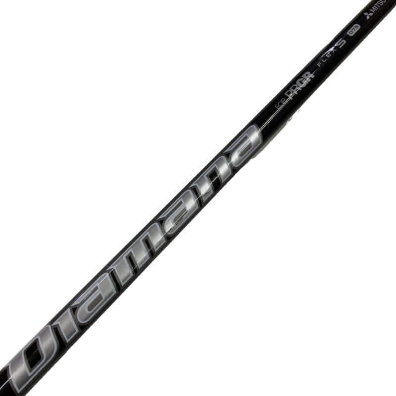 �o�q�f�q�@�O�Q�i�Q�O�Q�R�j�@�T�r�i���{���F�T�{�Z�b�g�j