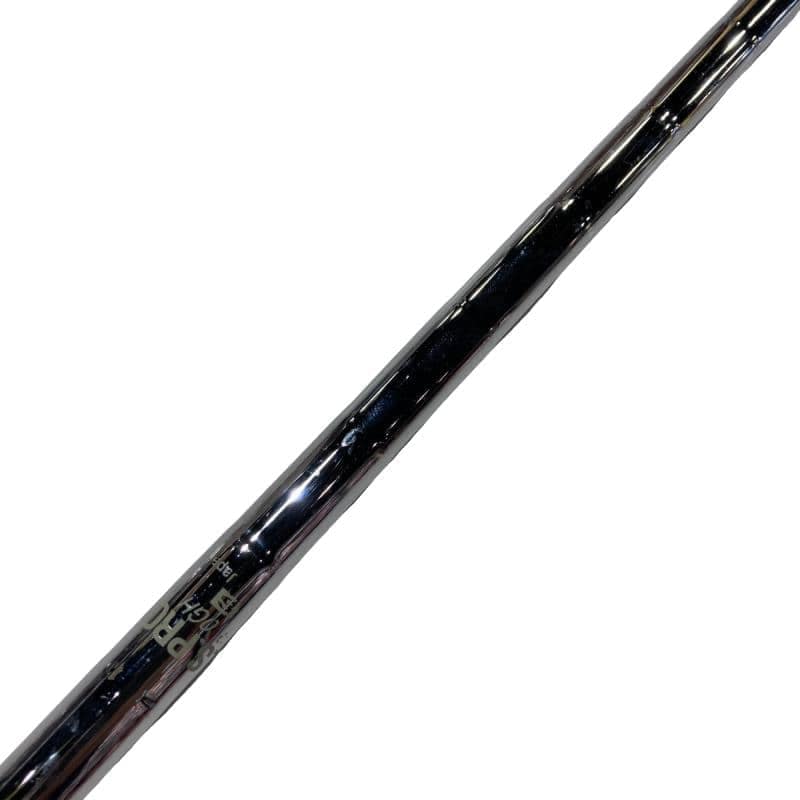 �s�b�|�T�T�O�@�e�n�q�f�d�c�@�U�r�i���{���F�U�{�Z�b�g�j