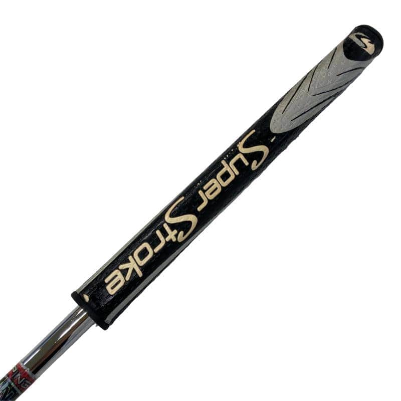 |rdqhdr@v`bj|d@RSDOC`