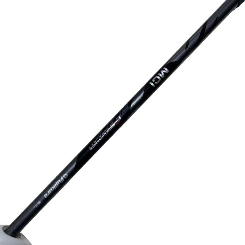 �r�q�h�w�n�m�@�y�w�T�@�U�r�i���{���F�U�{�Z�b�g�j