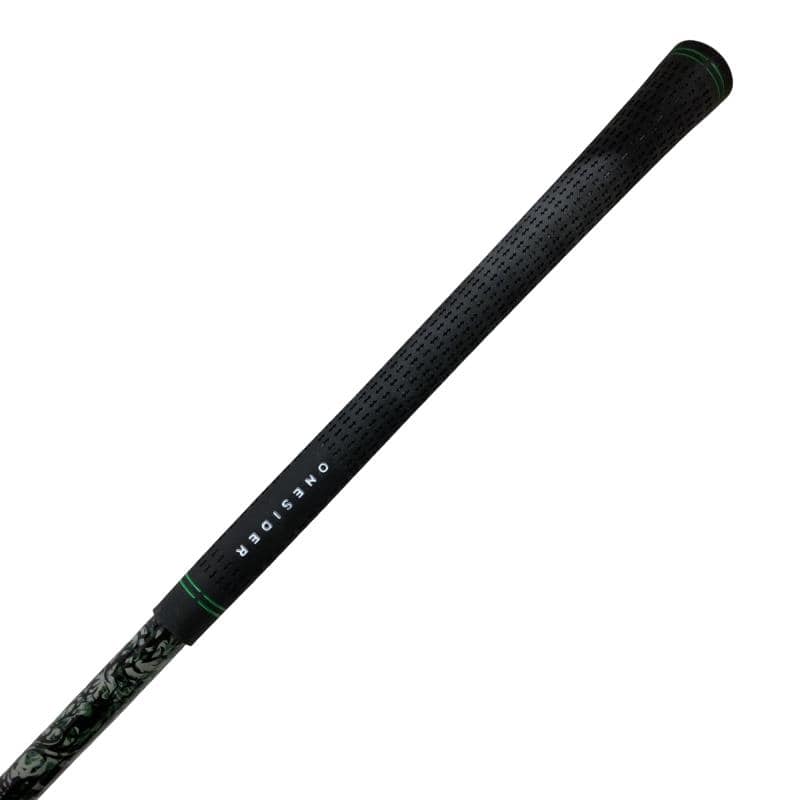 nmdrhcdq@rgnqs@tshkhsx@SO°